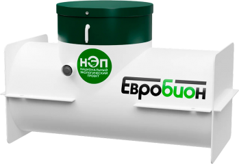 Евробион Горизонт 4 лонг